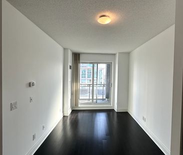 For Lease - 17 Kenaston Gardens Unit# 605, Toronto, Ontario - Photo 6