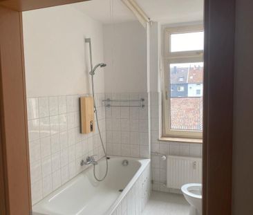 2,5-Zimmer in Schalke – Hellkampstraße, sofort verfügbar - Photo 1