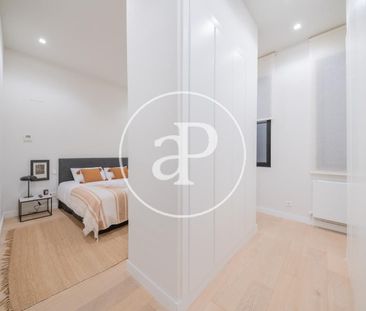 Flat for rent in San Lorenzo - Photo 6