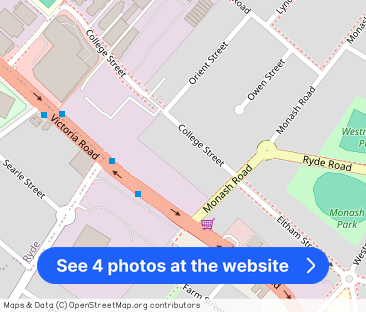 OPEN FOR INSPECTION SATURDAY 6TH AUGUST TBA - Photo 1