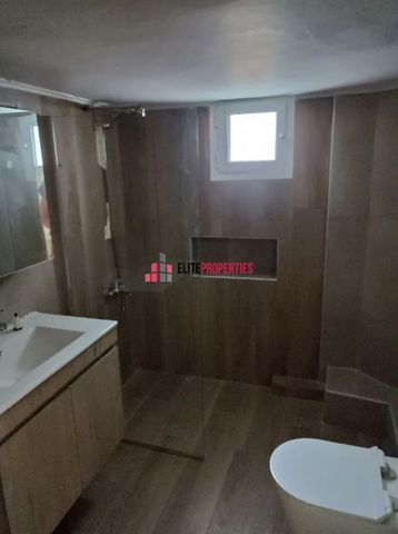 Διαμέρισμα για ενοικίαση Μαρτίου (Βούλγαρη - Ντεπώ - Μαρτίου) - Photo 3