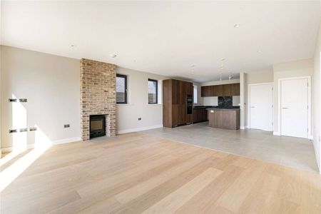 Brand new contemporary four bedroom home in a stunning rural location - Photo 2