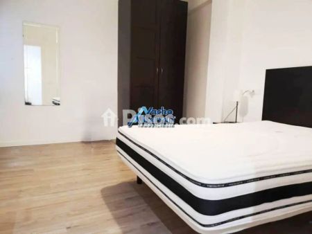 Piso en alquiler en Centro Histórico - Foto 5