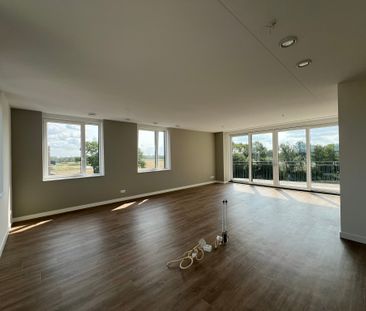 Te huur: Appartement Atalantalaan 37 in Middelburg - Photo 5