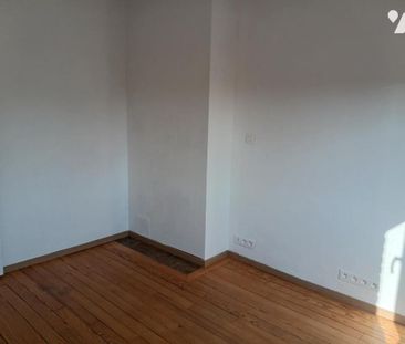 A LOUER MAISON A ACHICOURT - Photo 2