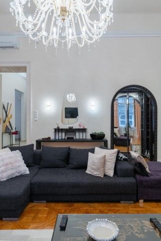 Párizsi utca - Fotó 3