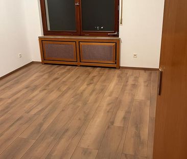 Mietwohnung - Photo 1