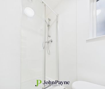 St. Georges Road, Stoke, Coventry, CV1 2DJ - Photo 6