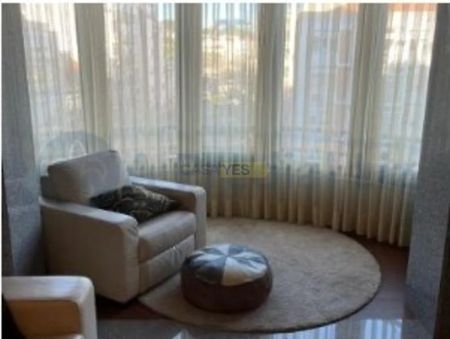 Apartment T2 in Campolide, Lisboa - Photo 3
