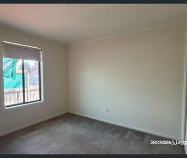 LOCATED IN NORTH SHEPPARTON - Photo 3