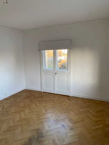 Noreengatan, Karlstad - Photo 5