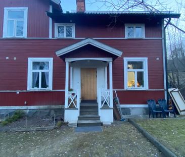 Linavägen, Södertälje - Photo 1