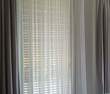 Departamento en renta La Herradura, León - Photo 6