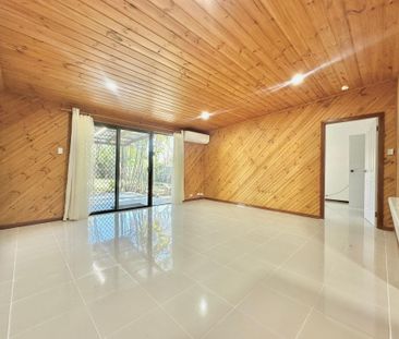 Coastal Retreat with Room for the Whole Family - Photo 4