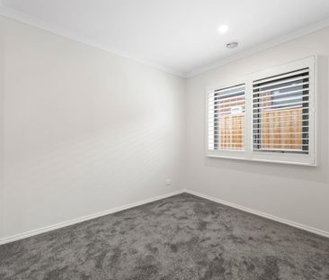 A brand new level of luxury living - ready for you to call home. - Photo 4