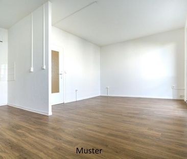 Ihr neues Zuhause: 4-Zimmer-Wohnung - Photo 1