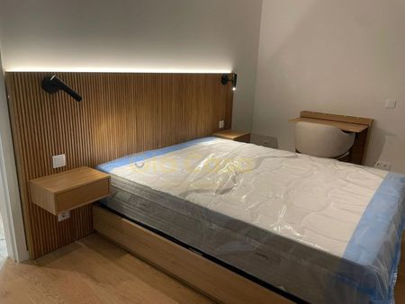 Apartamento T1 em Porto - Photo 3