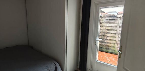 Location Appartement 2 pièces 30m² MAINTENON 28130 - Photo 2