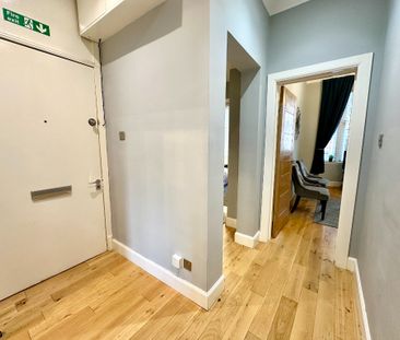King Street (Room 1), Trongate, Glasgow, G1 5QZ - Photo 5