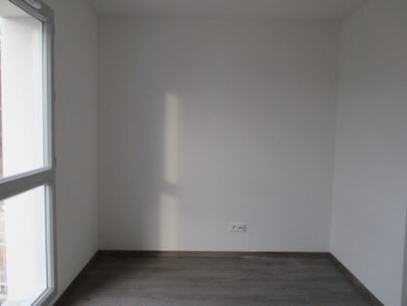 Location Maison 3 Pièces 57 m² - Photo 4