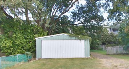 22b Moffatt Street, Ipswich QLD 4305 - House For Rent | Domain - Photo 5