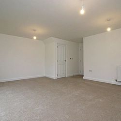 Fervent Lane, Ramsgate, CT12 5NS, Kent - Photo 4