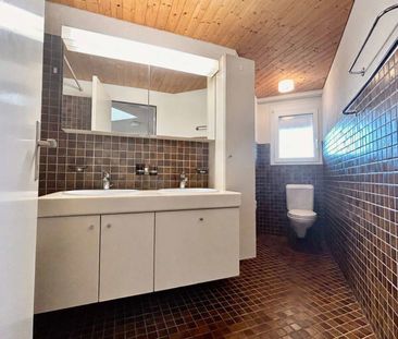 4.5 Zimmer, 97 m², 3. Stock - Foto 5