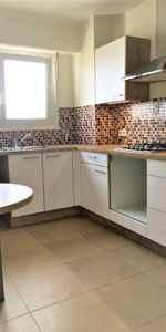 Appartement Marly Le Roi 4 pièce(s) 82.62 m2 env - Photo 3