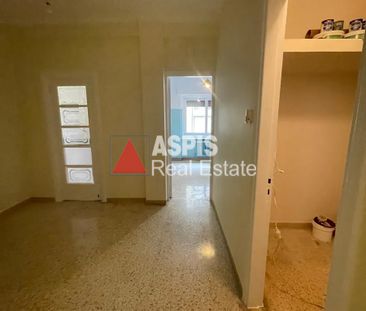 Διαμέρισμα, προς ενοικίαση Φωκίωνος Νέγρη, Κυψέλη Κωδικός 2327789 - Photo 5