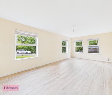 69 The Beeches, Portadown, BT62 1AY - Photo 1
