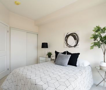 For Lease - 48 Dandara Gate, Vaughan, Ontario - Photo 6