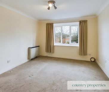 2 bedroom flat to rent - Photo 6