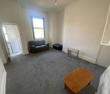 -39, Stretford Road, Trafford, M41 - Photo 2