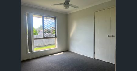 Quiet Location, yet close to ALL! Lawn Maintenance Included in rent - Photo 3