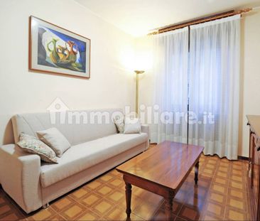 Trilocale via Giovanni Battista Pighi 6, Negrar, Negrar di Valpolic... - Photo 3
