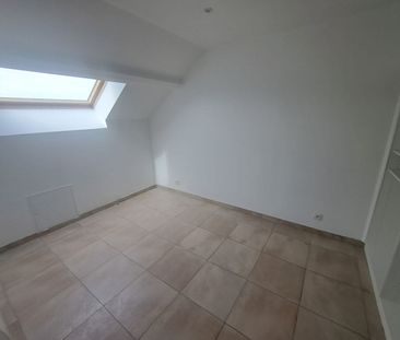 Location appartement 3 pièces, 59.12m², Ozoir-la-Ferrière - Photo 6