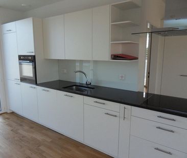 Wohnen im steuergünstigen Allschwil - Photo 2