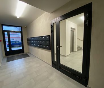 Apartment for rent, 1+KK - Studio, 33m - Photo 2