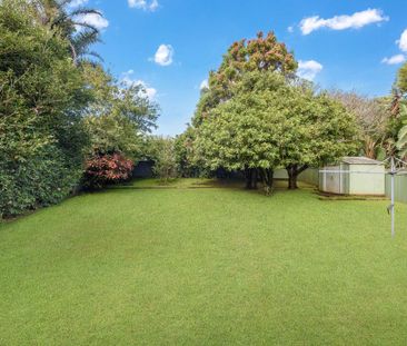 2 Tamaringa Avenue, Port Macquarie NSW 2444 - House For Rent | Domain - Photo 3