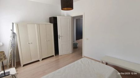 Piso de alquiler en Plaza del General Weyler, 6, Duggi - Rambla - Los Hoteles - Photo 4