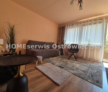 Ostrowiec Świętokrzyski - Photo 3