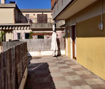 Attico Mansarda in Bari - Photo 6