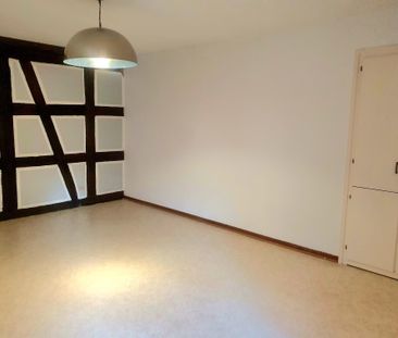 F2 RIQUEWIHR A LOUER - Photo 6