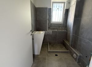Διαμέρισμα για ενοικίαση - Άλιμος, - Photo 3