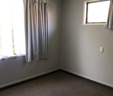 19 Unity Lane - Photo 3