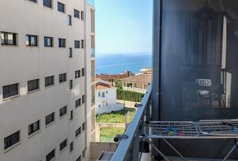 Calpe/Calp, Valencian Community