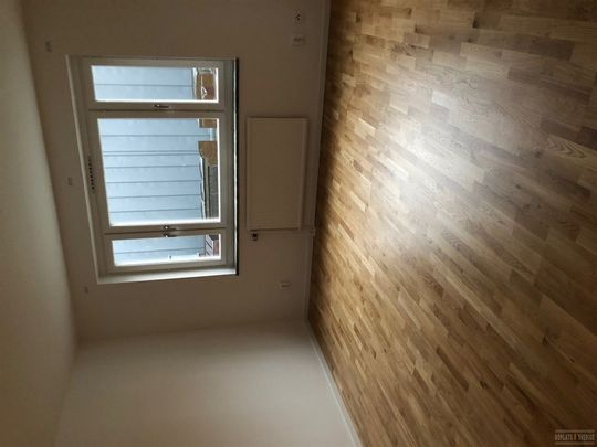 Hantverkaregatan 20 - Photo 1