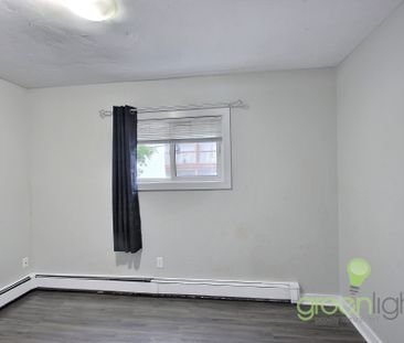 43 St George St, Moncton, NB, E1C 1T2, Canada - Photo 2