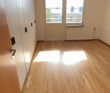 Skärstavägen, Norrtälje - Foto 4