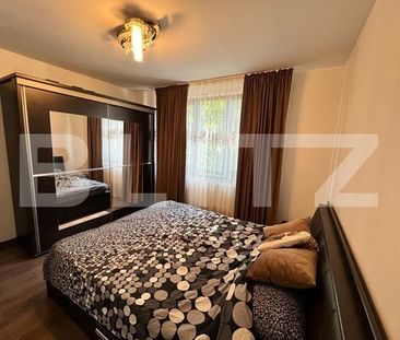 Apartament 2 camere, mobilat si utilat modern, Calea Bucuresti - Photo 2